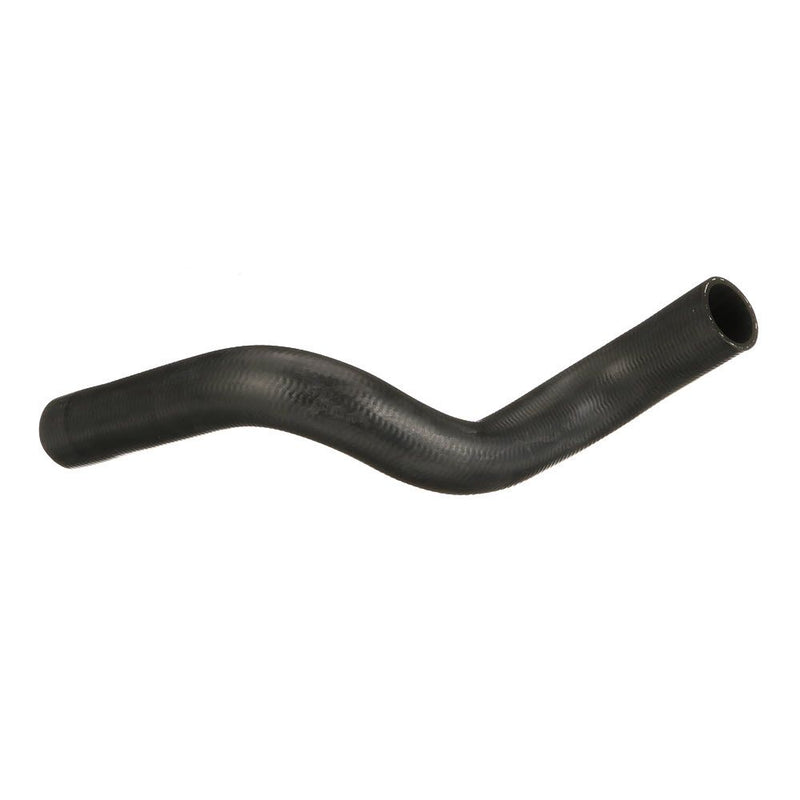 Gates Radiator Coolant Hose  ID 05-2112