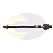 Comline Stabiliser Drop Link CTR3216