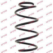 KYB Front Suspension Coil Spring RA3463