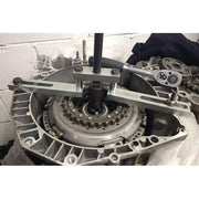 Laser DCT/DSG Removal and Insertion Kit 7918 Laser  - Town Parts