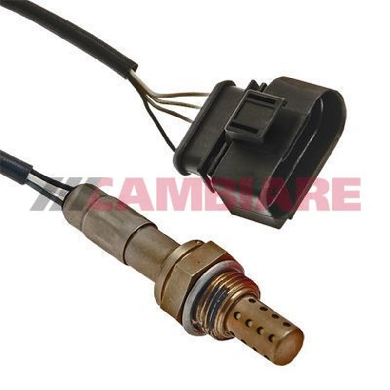 Cambiare O2 Lambda Oxygen Sensor after catalytic converter VE381149
