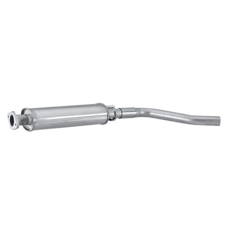 Hella Middle Silencer 8LC 366 023-811