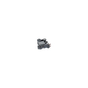 Bosch Alternator Voltage Regulator 0 272 220 888