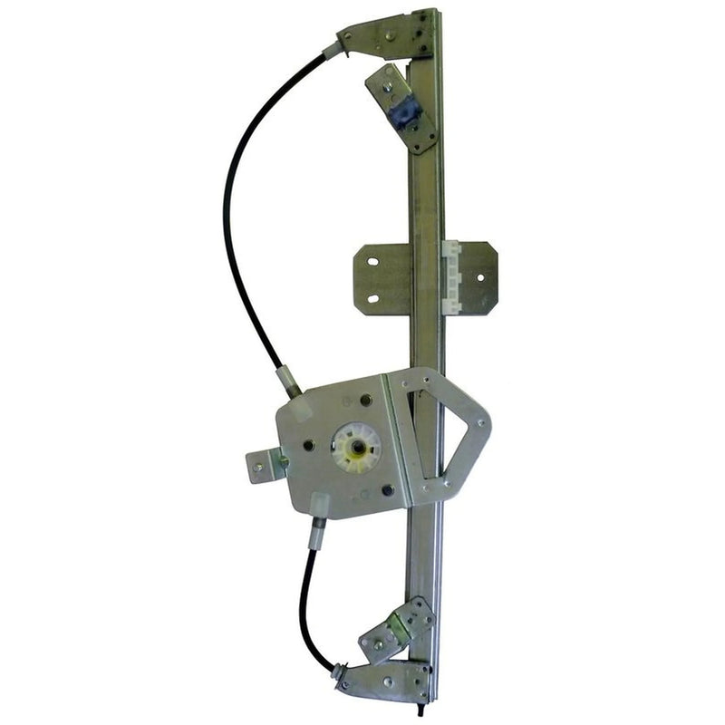Valeo Electric Window Regulator Lifter Right Front 851709