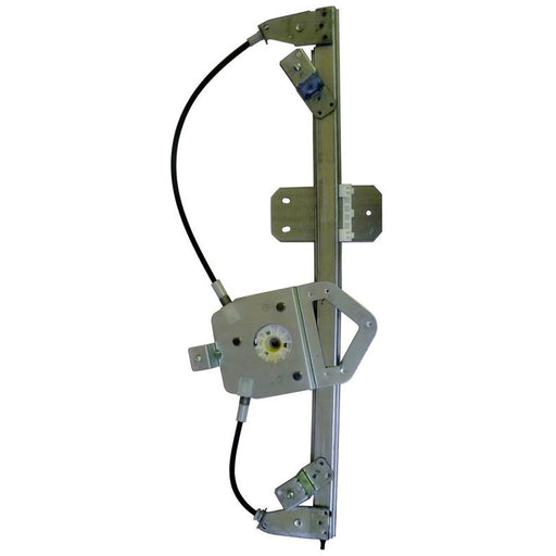 Valeo Electric Window Regulator Lifter Right Front 851709
