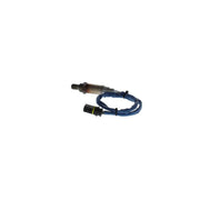 Bosch O2 Lambda Oxygen Sensor before catalytic conver 0 258 003 597