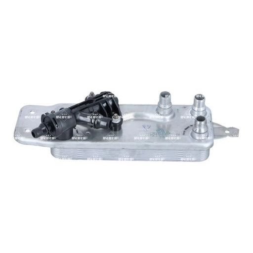 NRF Automatic Gearbox Oil Cooler 310056