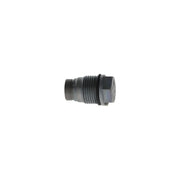 Bosch Common Rail Fuel Pressure Control Valve 1 110 010 016