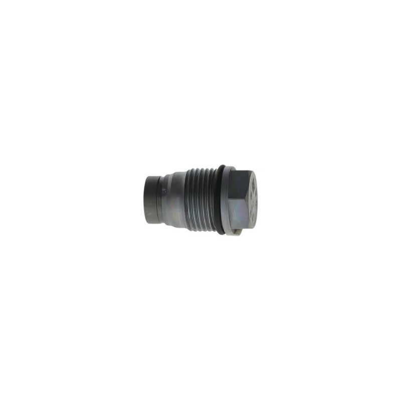 Bosch Common Rail Fuel Pressure Control Valve 1 110 010 016