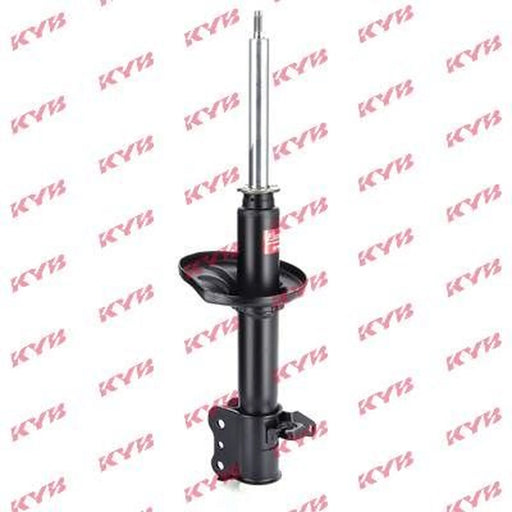 KYB Shock Absorber Damper Strut Rear Right 335028