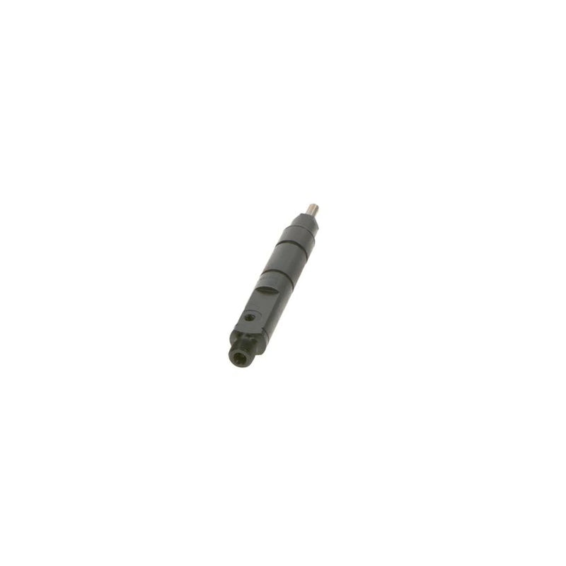 Bosch Injector Nozzle & Holder Assembly 0 432 191 687