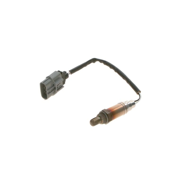 Bosch O2 Lambda Oxygen Sensor before catalytic converter 0 258 005 211