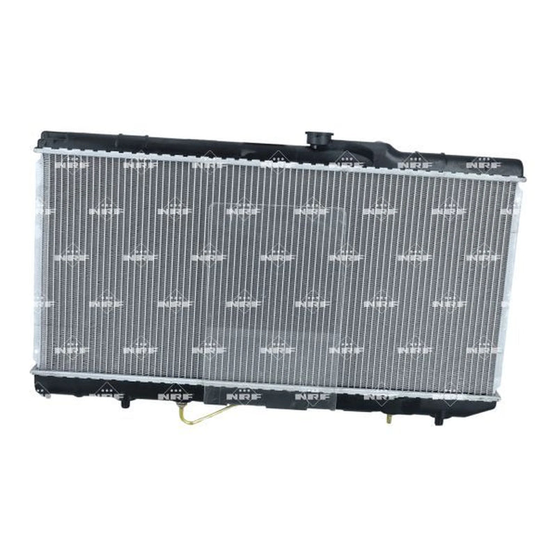 NRF Engine Radiator 53308