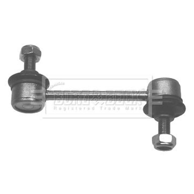 Borg & Beck Stabiliser Bar Link Coupling Rod BDL6752