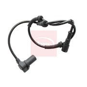 Apec ABS Wheel Speed Sensor Rear Right ABS1286