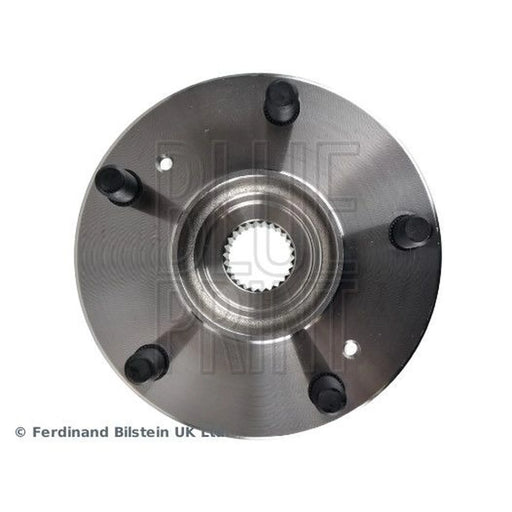 Blue Print Wheel Hub Stud ADBP820016