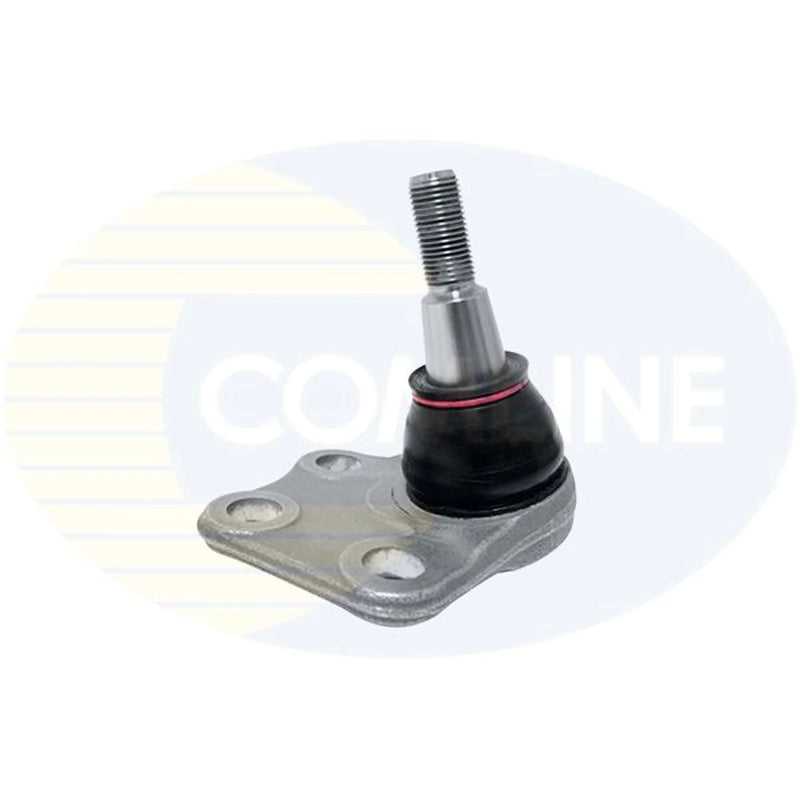 Comline Ball Joint Lower CBJ7318
