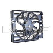 NRF Engine Cooling Fan 47029