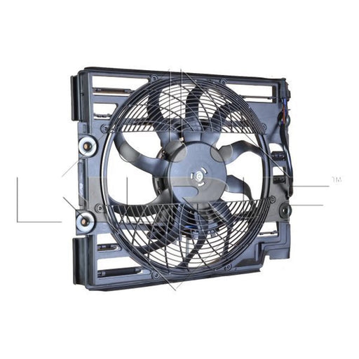 NRF Engine Cooling Fan 47029