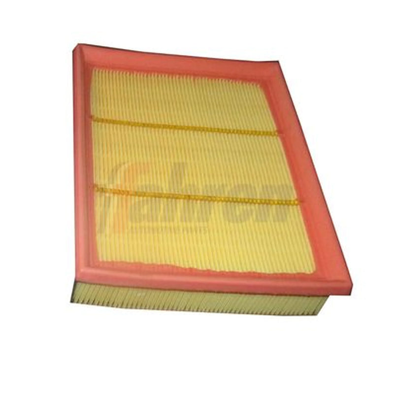 Fahren Engine Air Filter fits Mercedes-Benz A-Class 2004-2012