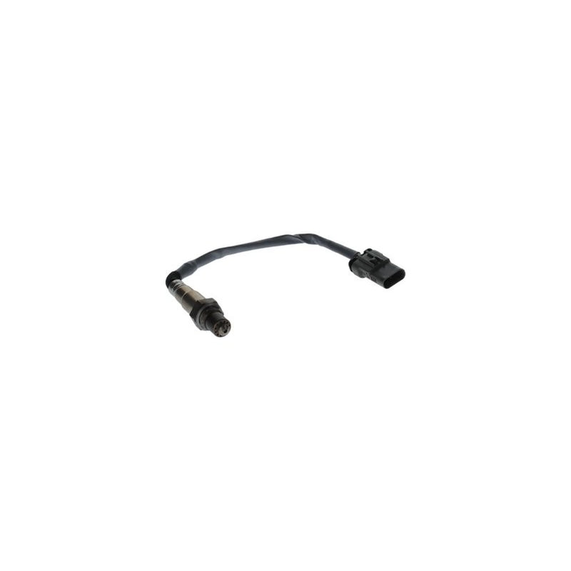 Bosch O2 Lambda Oxygen Sensor after catalytic converter 0 258 010 459