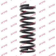KYB Rear Suspension Coil Spring RD5082