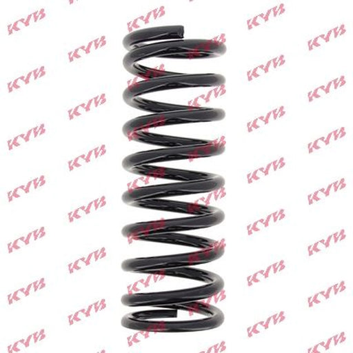 KYB Rear Suspension Coil Spring RD5082