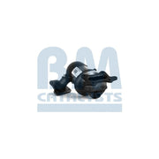 BM Catalysts Homologated Petrol Cat BM91779H
