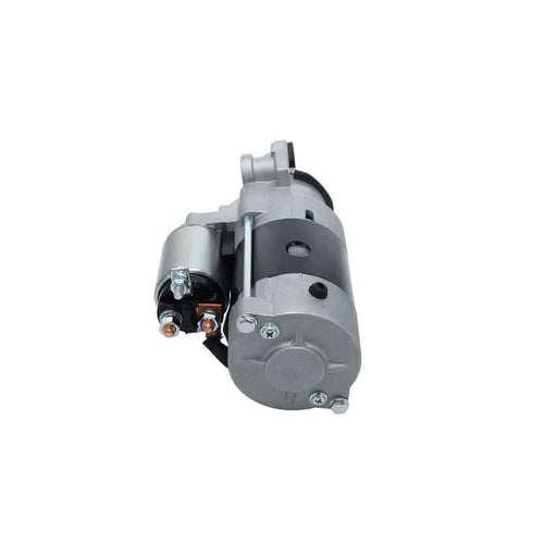 Bosch Starter Motor 12V 2.6kW 12 Teeth 1 986 S01 091