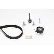 Continental CTAM Timing Belt Kit with Rollers CT881K5