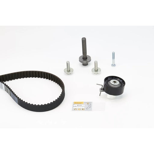 Continental CTAM Timing Belt Kit with Rollers CT881K5