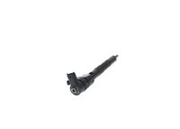 Bosch Diesel Injector Nozzle Tip 0986435162