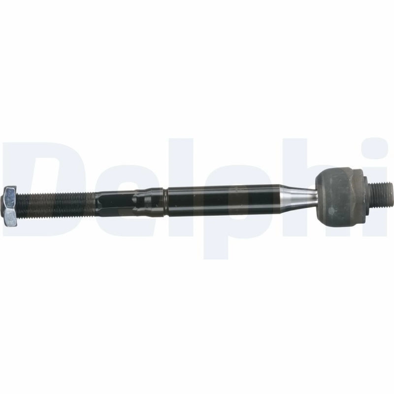 Delphi Stabiliser Drop Link Front TA5573