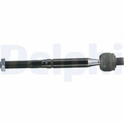 Delphi Stabiliser Drop Link Front TA5573