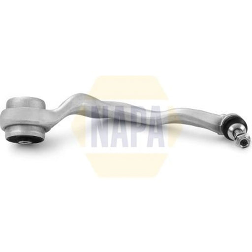 NAPA Control/Trailing Arm Front Right NST2587