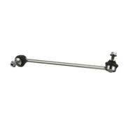 Delphi Stabiliser Bar Link Coupling Rod Front Left TC3886