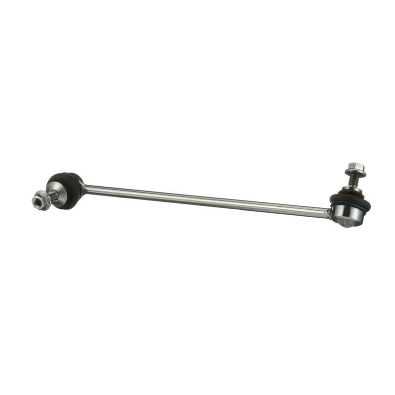 Delphi Stabiliser Bar Link Coupling Rod Front Left TC3886