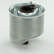 Delphi Fuel Filter Element HDF625