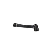 Gates Radiator Coolant Hose 381mm ID 05-2360