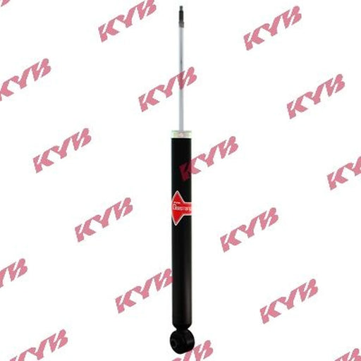 KYB Shock Absorber Damper Strut Rear 5538004
