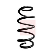 Apec Front Suspension Coil Spring ACS1899
