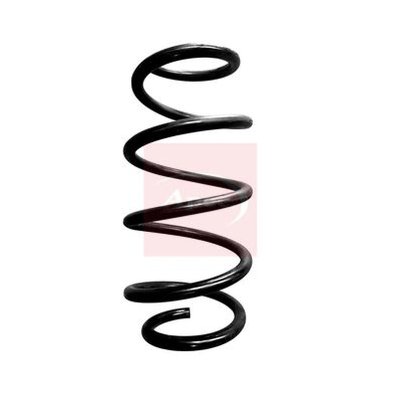 Apec Front Suspension Coil Spring ACS1899