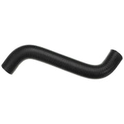 Gates Radiator Coolant Hose 363mm ID 05-3012