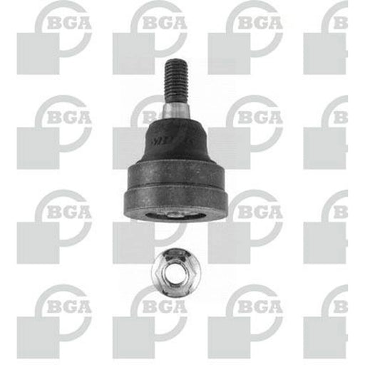 BGA Ball Joint Upper SJ3403