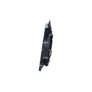 NRF Engine Cooling Fan 470092