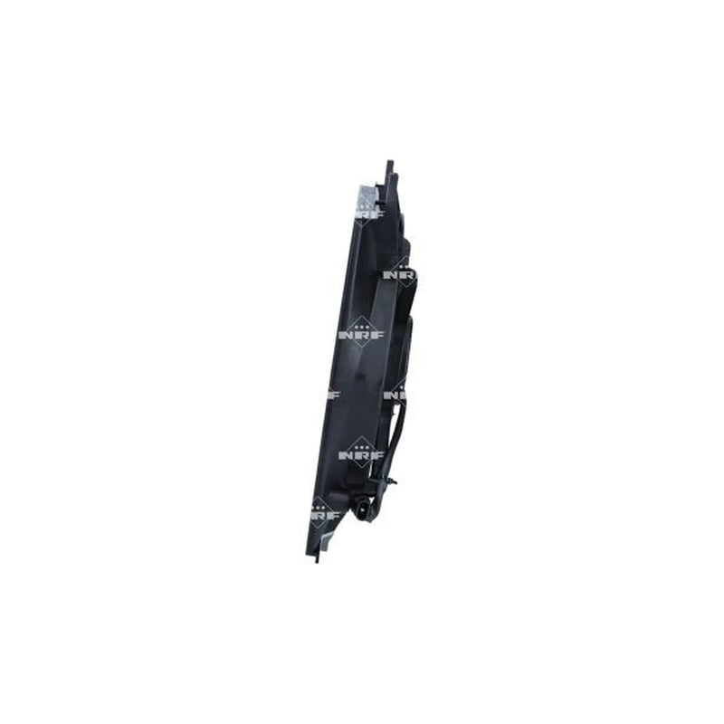 NRF Engine Cooling Fan 470092