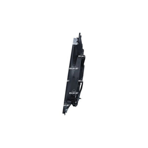 NRF Engine Cooling Fan 470092