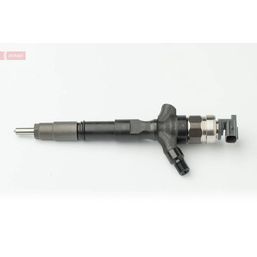 Denso Diesel Injector Nozzle Tip DCRI107800