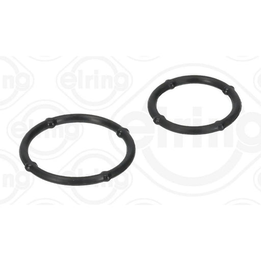 Elring Dacia / Nissan Oil Pump Seal 487.830