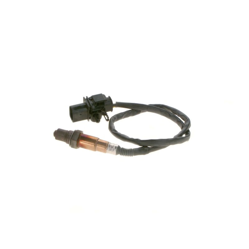 Bosch O2 Lambda Oxygen Sensor before catalytic converter 0 258 017 290